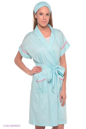 Сорочка RELAX MODE