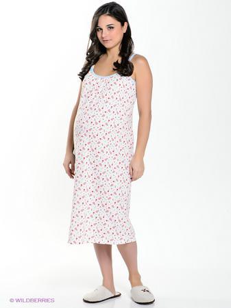 Сорочка Hunny Mammy