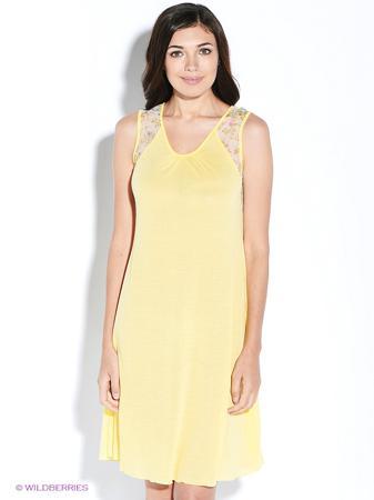 Сорочка Marc&Andre