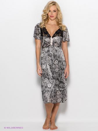 Сорочка Mia-Mia