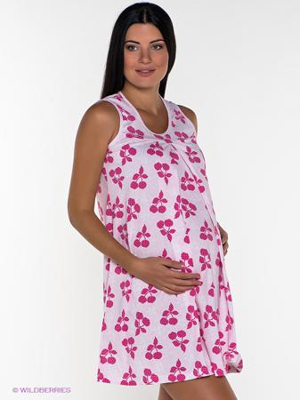 Сорочка Nuova Vita