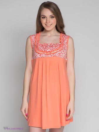 Сорочка Русмар