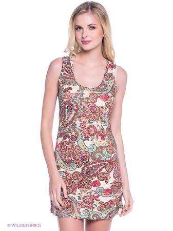 Сорочка Alla Buone