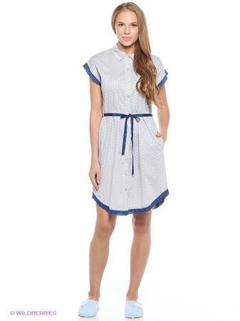 Сорочка RELAX MODE