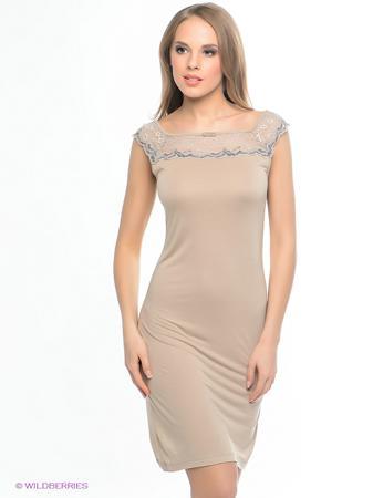 Сорочка Milavitsa