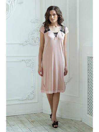 Сорочка Laete