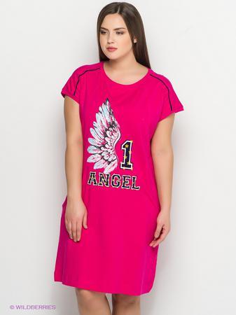 Сорочка PELICAN