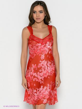 Сорочка Mia-Mia