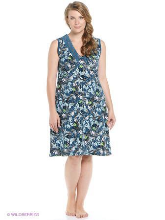 Сорочка PELICAN