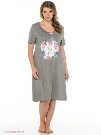 Сорочка PELICAN