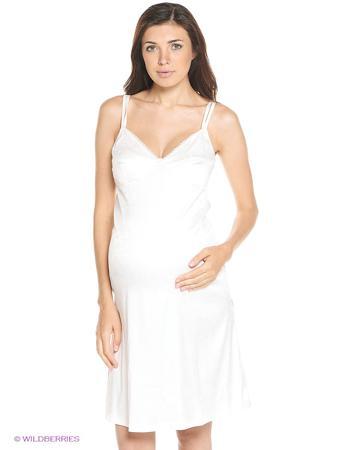 Сорочка Hunny Mammy