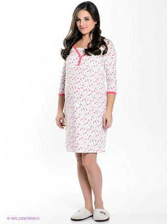 Сорочка Hunny Mammy