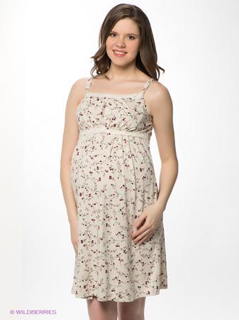 Сорочка Nuova Vita