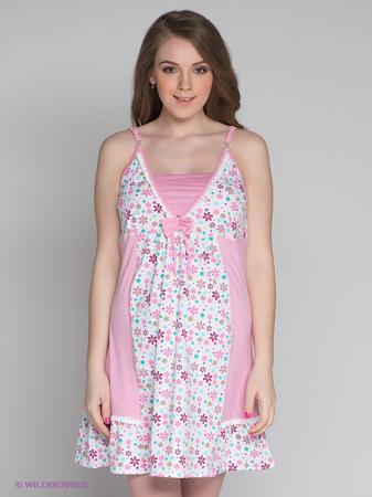 Сорочка Русмар