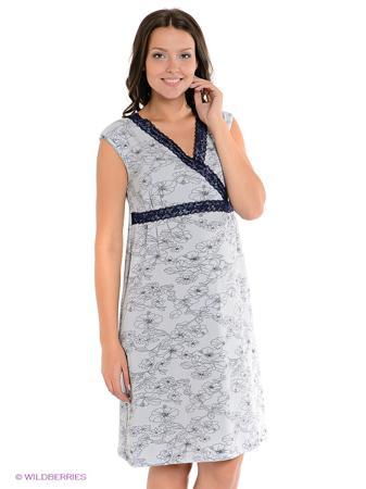 Сорочка Nuova Vita