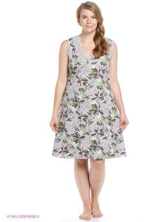 Сорочка PELICAN