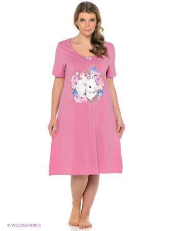 Сорочка PELICAN