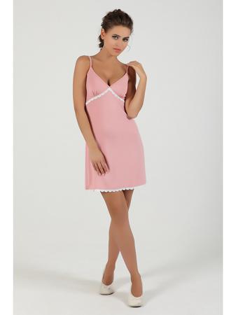 Сорочка NicClub