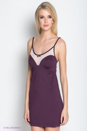 Сорочка Mia-Mia