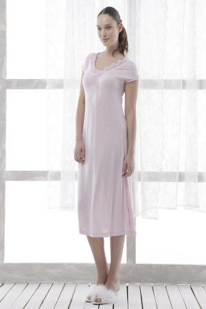 Сорочка RELAX MODE