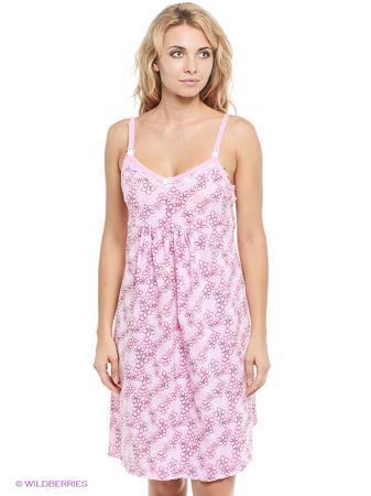 Сорочка Hunny Mammy