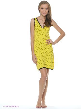 Сорочка Vaide