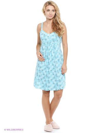 Сорочка Hunny Mammy