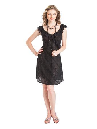 Сорочка Balancelle