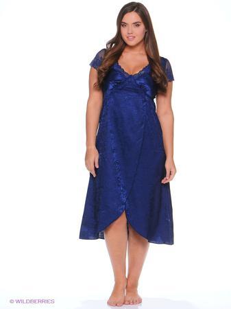 Сорочка Mia-Mia