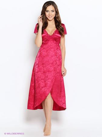 Сорочка Mia-Mia