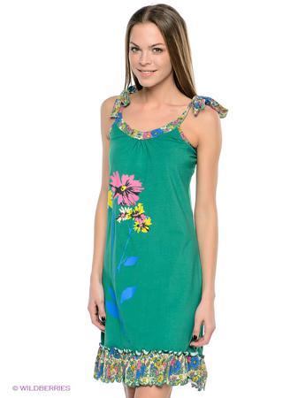 Сорочка Vienetta Secret