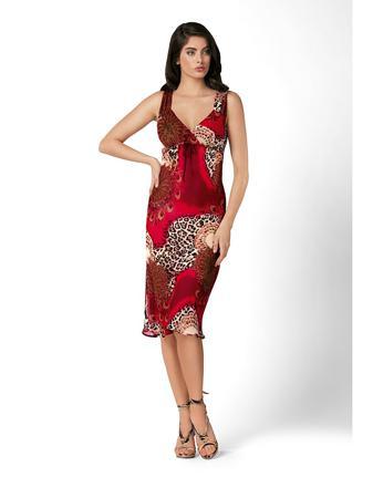 Сорочка Marc&Andre