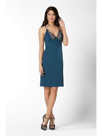 Сорочка Marc&Andre