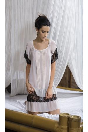 Сорочка Laete