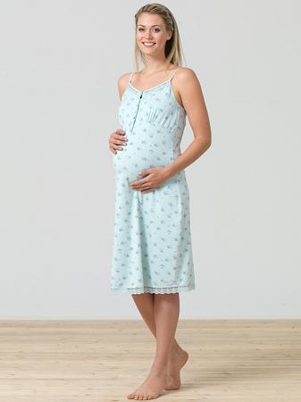 Сорочка BlackSpade