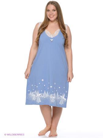 Сорочка PELICAN