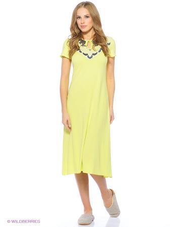 Сорочка Vaide