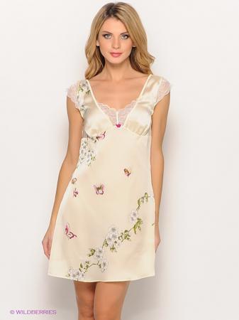 Сорочка Mia-Mia