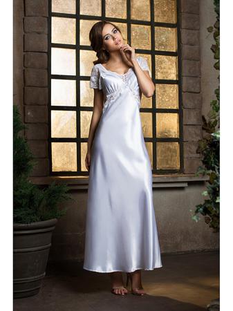 Сорочка Mia-Mia