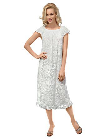 Сорочка Balancelle