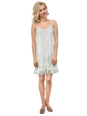 Сорочка Balancelle