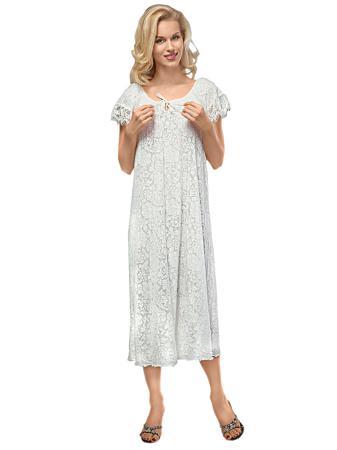 Сорочка Balancelle