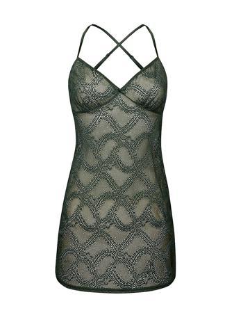 Сорочка PELICAN