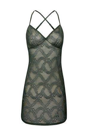 Сорочка PELICAN