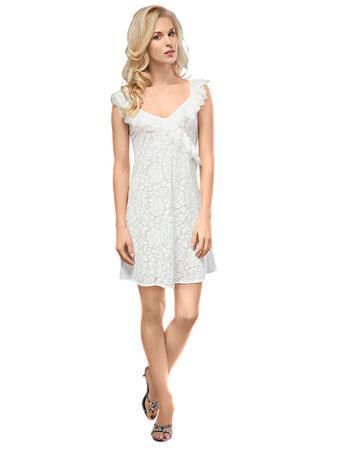 Сорочка Balancelle