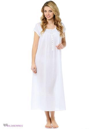 Сорочка Eileen West