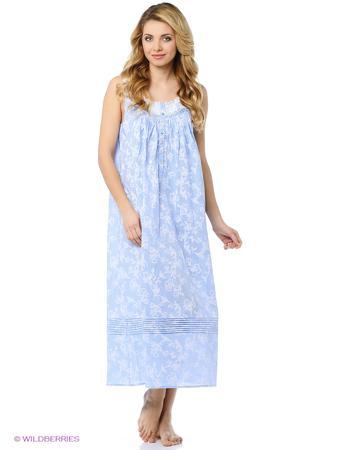 Сорочка Eileen West