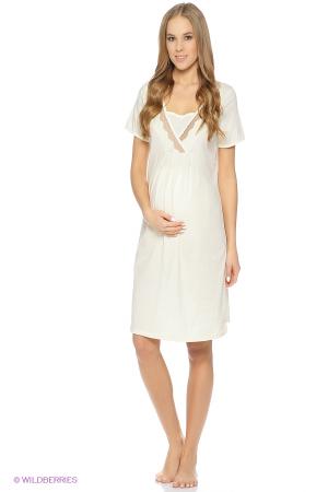 Сорочка Mare Bella