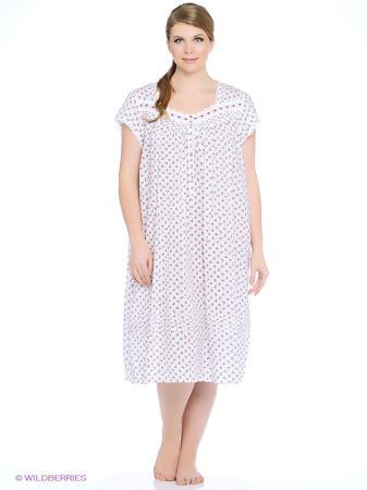 Сорочка Eileen West