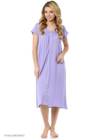 Сорочка Eileen West